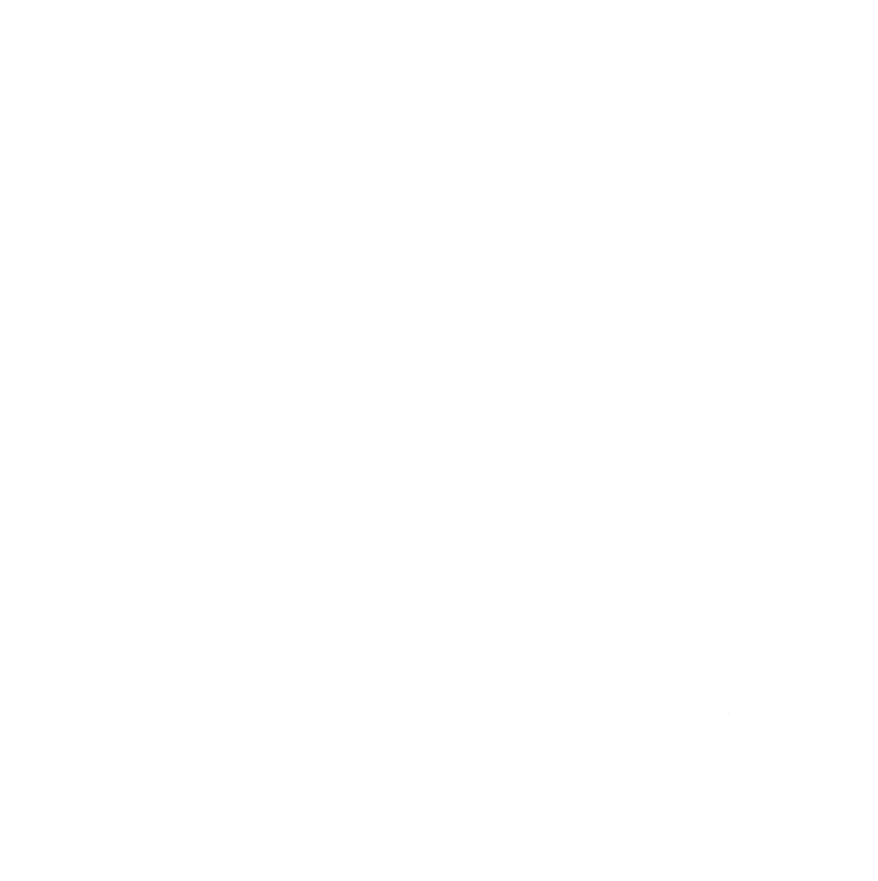 wheel_logo